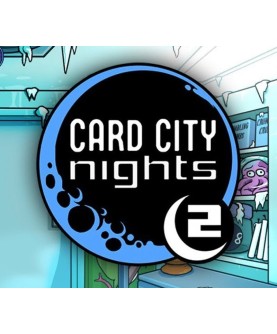 KeyCity.com | Instant delivery - Instant fun!